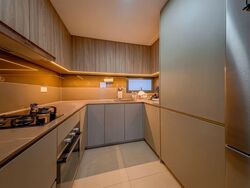 The Jovell (D17), Condominium #604879881